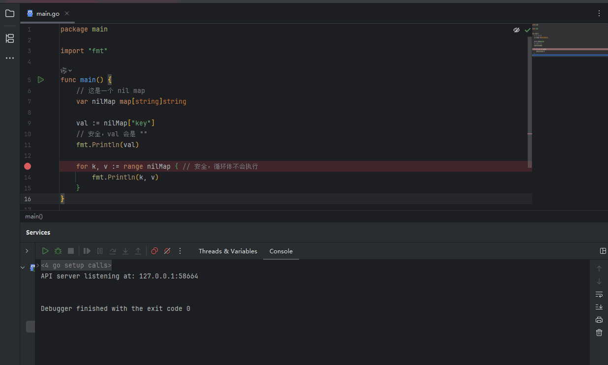 PixPin_2025-06-22_10-01-40.gif