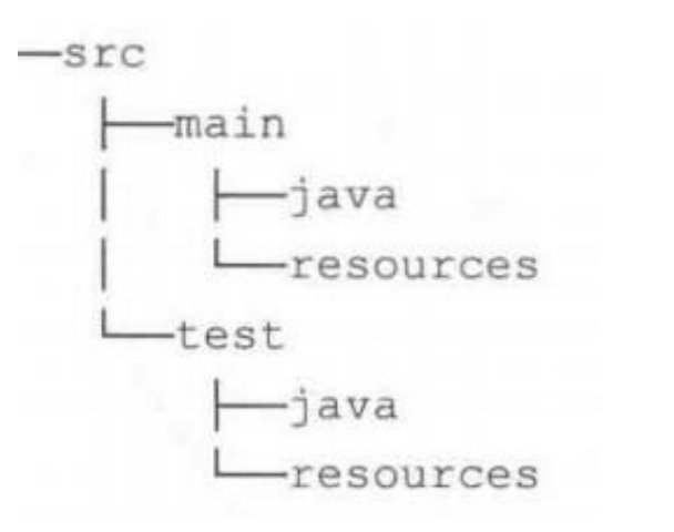 image-20240502112922363