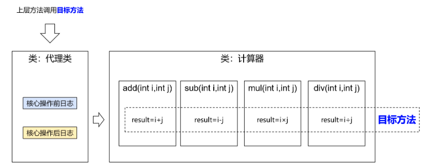 image-20231030063848117
