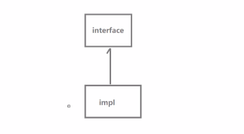 image-20231113073435234