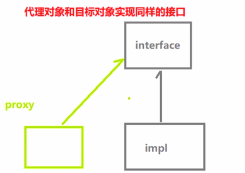 image-20231113073706314